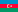 Azerbaijan (az-AZ)